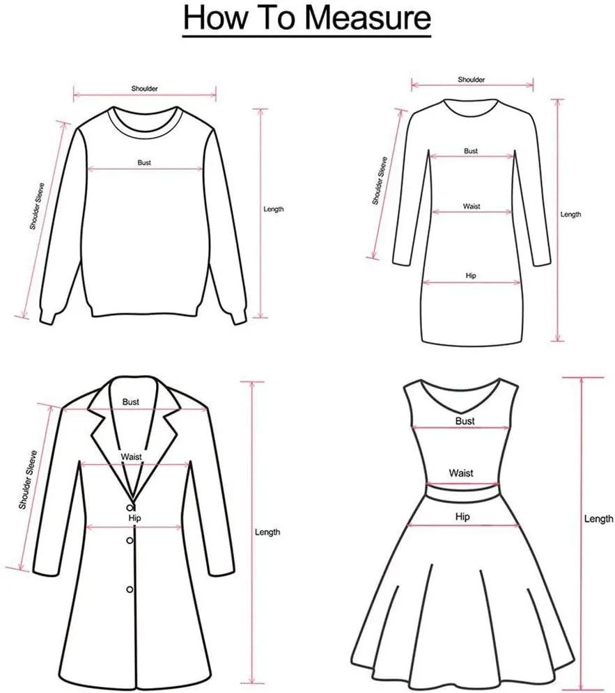 Womens Wool Coats Button Up Pea Coats Tweed Coat Plus Size Cute Cardigan Fall Winter Long Sleeve Jacket Warm Outfits